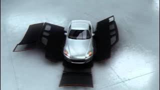 Download lagu From Honda CRX to Honda HRV