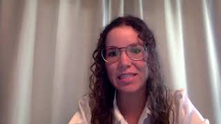Standard of care for patients with breast cancer who develop brain metastases