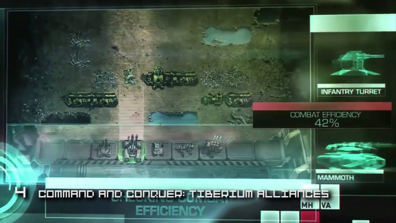 Top 10 Free MMORPGs 2012