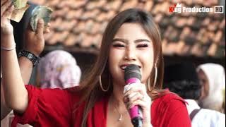 pengen anu - Anik Arnika - edisi ds surakulon /pagertoya