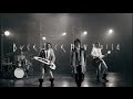 BUCK-TICK-2016年9月21日発売「New World」Music Video+初回特典映像ダイジェストトレイラー