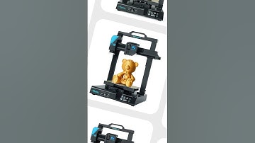 3D Printer MINGDA Magician X2   Auto Level   Dual Gear   Direct Extrude  20230912