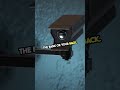 SmallRig 2025 Cage – Best $35 Upgrade? 🧰