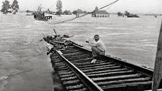 Snooks Eaglin - Going To The River