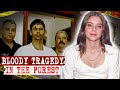 Capture de la vidéo True Crime Documentary || Young Love And A Terrible Fate || The Case Of Liana Friedenbach