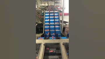 CELOX P UHD with DNL Distribution Belt