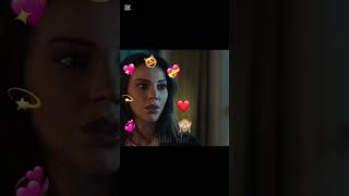 Hayat Şaşırtır Hep Zaten