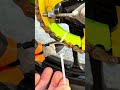 #motorcycleのサムネイル