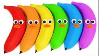 🎈 ABC Color Joy Galaxy FantasyTwinkle | Happy Alphabet Song for Kids