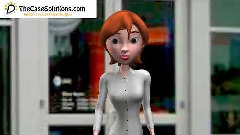 WrapItUp: Developing a New Compensation Plan  Case Solution & Analysis