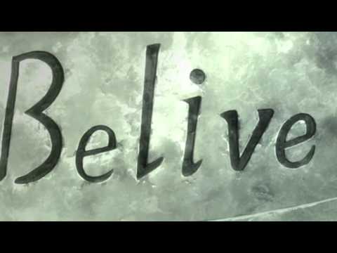 FuLA, OL'BoY - გჯეროდეს (Prod. By  Mush One)