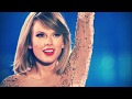 Taylor Swift Out Of The Woods Edit Video   The 1989 World Tour, Sydney, Australia 2015