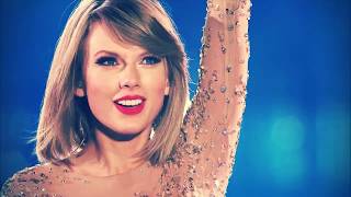 Taylor Swift Out Of The Woods Edit Video   The 1989 World Tour, Sydney, Australia 2015