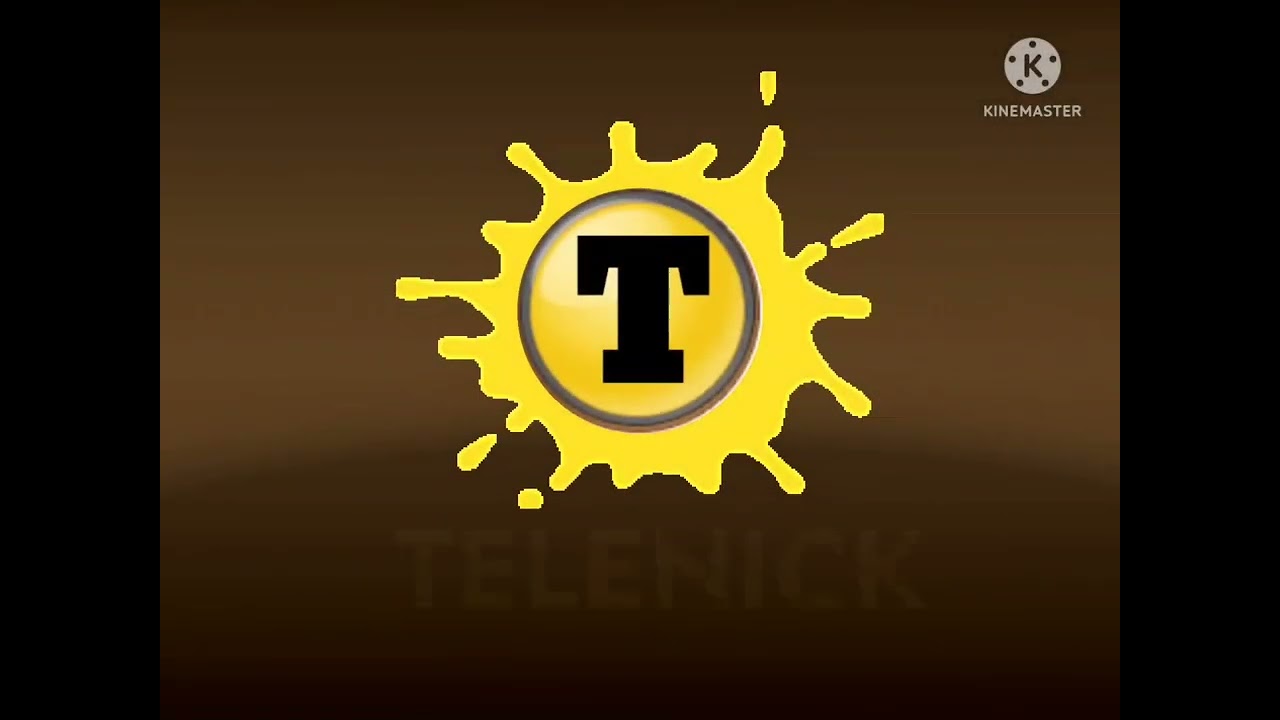 Doki The Dog Productions StingyMedia Telenick HSTV EPD (2009 / 2020)