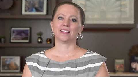 Reproducible Templates for Analysis and Dissemination - Learn Data Analysis