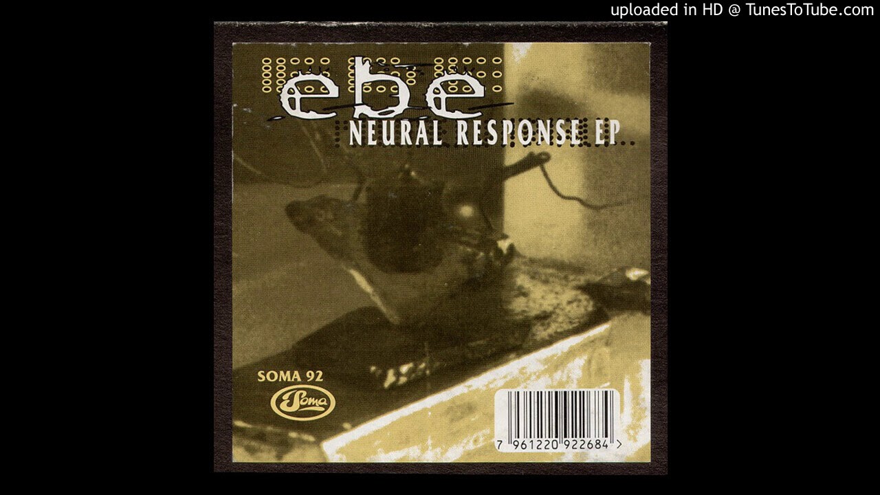 Watch Hubble // E.B.E. {2000} on YouTube Watch Hubble // E.B.E. {2000} on YouTube