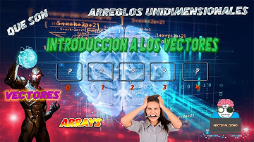 Introducción a los Vectores en C++ 2023 | Adictos al Código