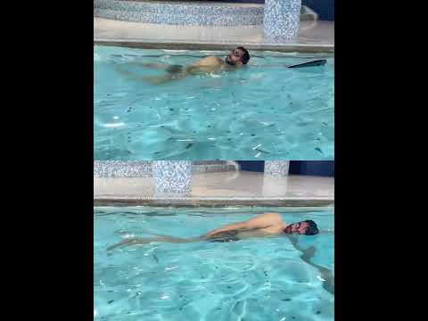    هواگیری کنار صحیح