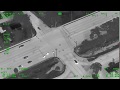 Arrested again for fleeing: 3/16/19