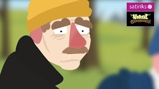 Tematikken du aldri får se på SKAM Tematikken du aldri får se på SKAM