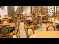 Sneak peek: Churchill Downs' $16M upgrades