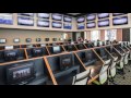 Sneak peek: Churchill Downs' $16M upgrades