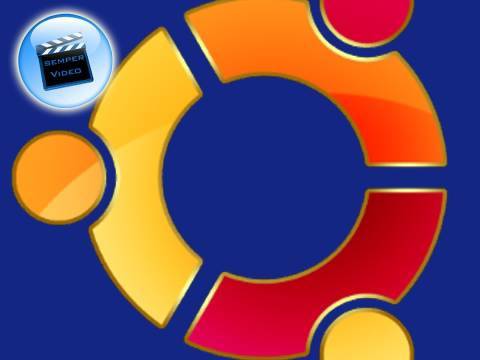 Видео: Начинаещ: Показвайте често използвани икони в областта за уведомяване на Windows 7 в лентата на задачите