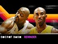 Kobe and Shaq's super-hyped Christmas Day battle gets a deep rewind | 2004 Lakers vs. Heat