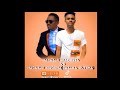 Ethiopiam Oromoo Tik Tok 2021 