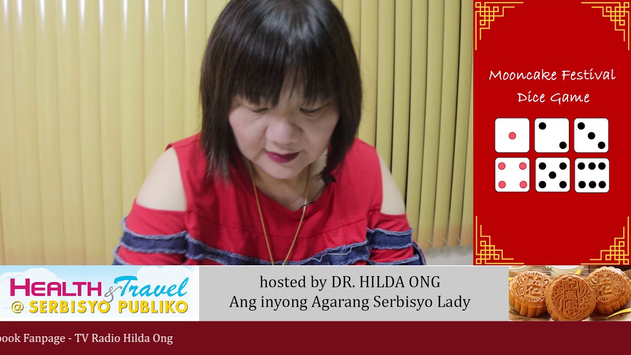 RULES ON HOW TO PLAY THE MOONCAKE HOPIA DICE GAME HILDA ONG 118 rules-on-how-to-play-the-mooncake-hopia-dice-game-hilda-ong-118