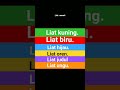 liat komen tapi subscribe