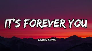 It’s Forever You 💖 (Lyrics Video) | Eternal Love Song | Muusic Love It’s Forever You 💖 (Lyrics Video) | Eternal Love Song | Muusic Love