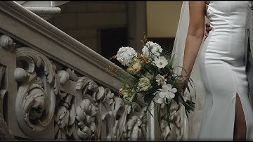 DaVinci Resolve -  Концепт фильма