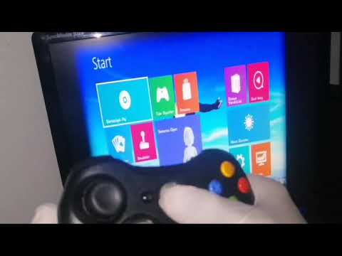 Video: Xbox 360 Nereden Satın Alınır?