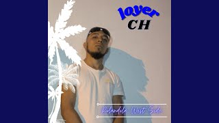 Download Lagu Rolandola West Side (2022 Remastered Version) Download Lagu Rolandola West Side (2022 Remastered Version)