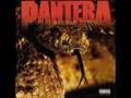 PanterA - War Nerve (Fuck the World)