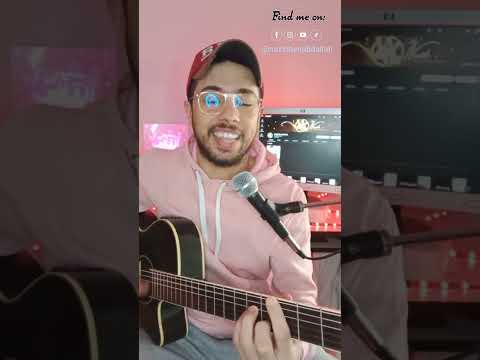 نزيه عشيري الغالي    3 