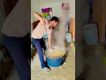 special Tahari recipe officia cook