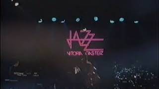 Chick Corea - Jazz entre amigos 1990 (Tve2)