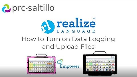 Realize Language with the Accent with Empower