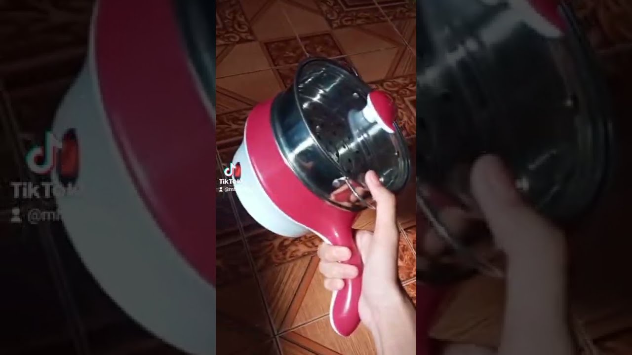 𝕃𝕒𝕫𝕒𝕕𝕒 𝔹𝕦𝕕𝕠𝕝 [𝕄𝕦𝕝𝕥𝕚𝕗𝕦𝕟𝕔𝕥𝕚𝕠𝕟𝕒𝕝 𝔼𝕝𝕖𝕔𝕥𝕣𝕚𝕔 ℝ𝕚𝕔𝕖 ℂ𝕠𝕠𝕜𝕖𝕣]