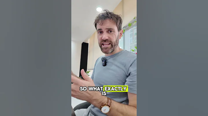 U.S. Senate passes GENIUS Act #stablecoin bill