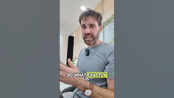 U.S. Senate passes GENIUS Act #stablecoin bill