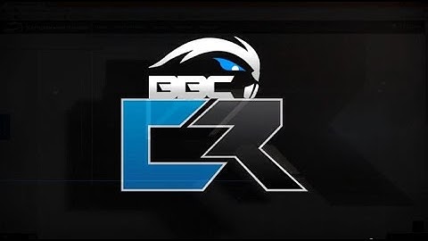 How to Build the X1 cR Controller via Battle Beaver Customs (Giveaway!)