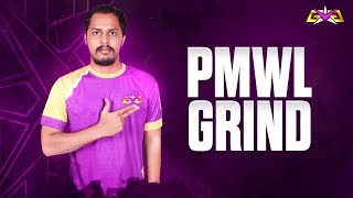 PUBG MOBILE | SCRIMS LIVE | TEAM NOVA GODLIKE BOLTE