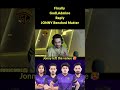 ADMINO LIVE 🔴 Talks About Jonathan Bench – Fans SHOCKED!#bgmi #bgis #jonathan #admino #godlike