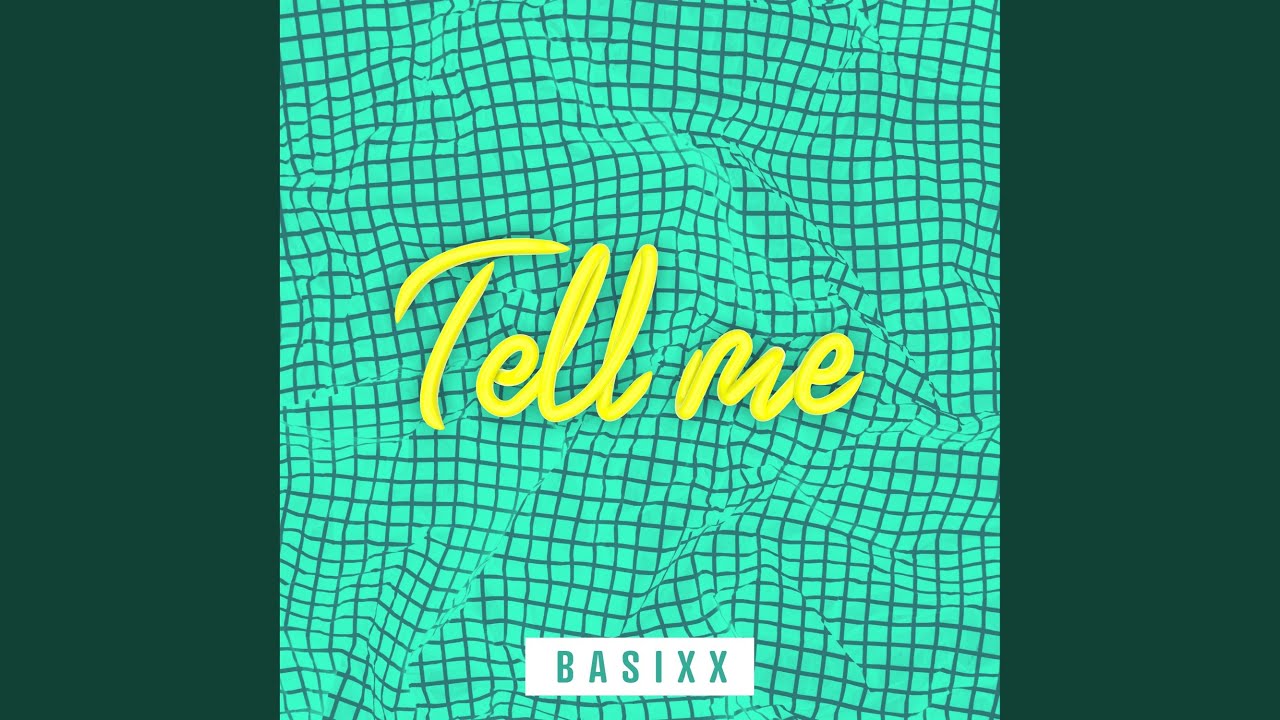 It's Gonna Be Alright