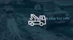 towing near me