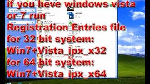 Dune 2000 online how to play + download link dune 2000 1,06 with LAN patch