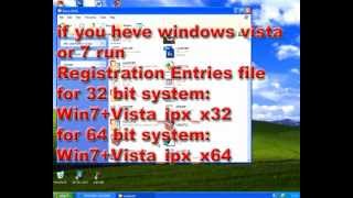 Dune 2000 online how to play   download link dune 2000 1,06 with LAN patch
